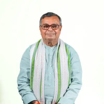 त्रिपुरा