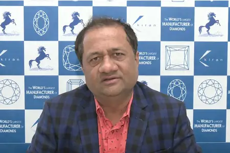 भारत-अमेरिका