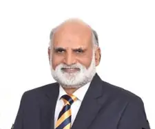 संयुक्त