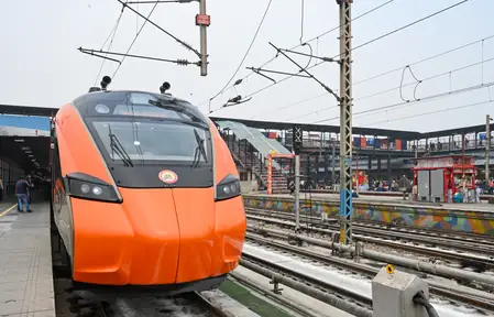 कैबिनेट