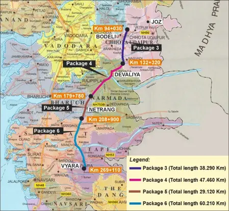 कैबिनेट