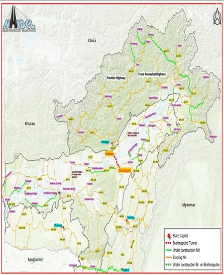 कैबिनेट