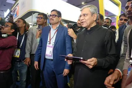 अश्विनी