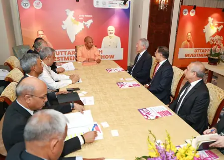 सिंगापुर