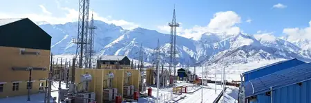 कैबिनेट