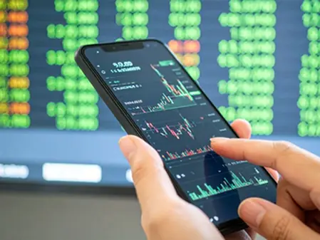 साप्ताहिक