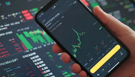 इजरायल-ईरान