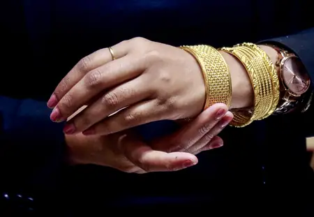 इजरायल-ईरान