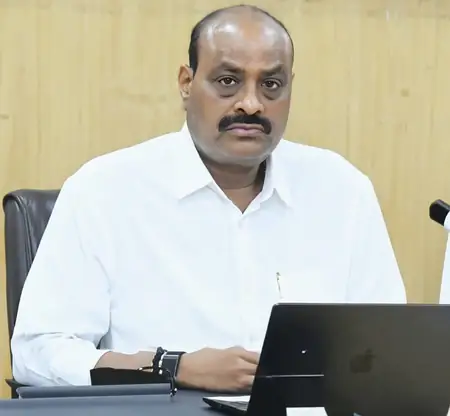 मिडिल ईस्ट संकट से घबराएं नहीं