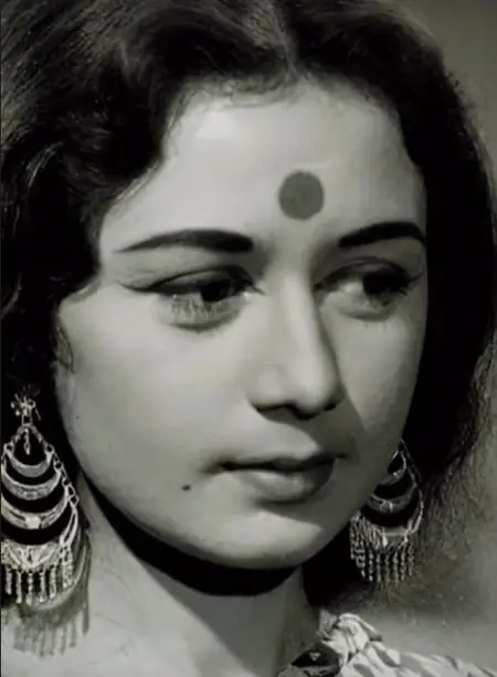 ये समां समां है प्यार का