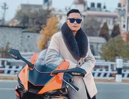 इंडियन आइडल