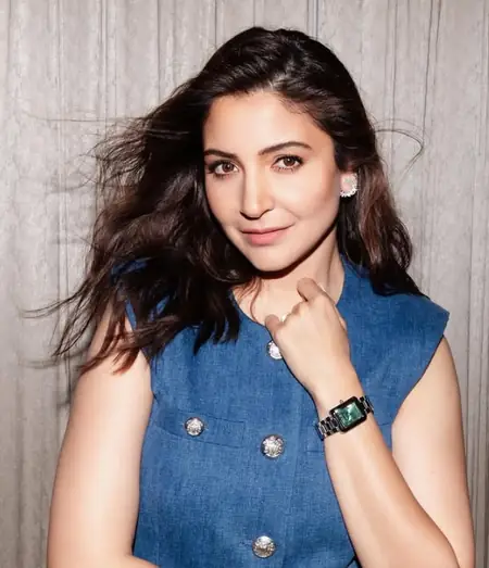 मां बनना आपको बदल देता है