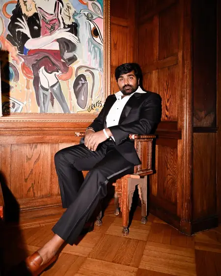 रजनीकांत