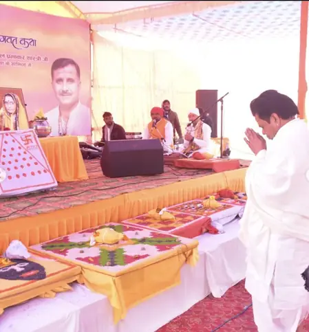 बॉलीवुड