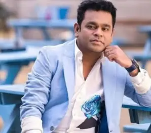 कम्युनल