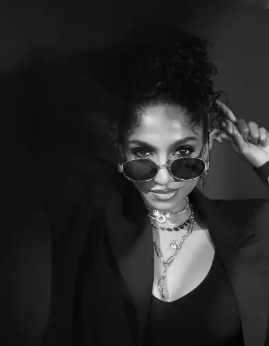 सलमान सर को कोई बीट नहीं कर सकता, लेकिन उनकी गैर-मौजूदगी में फराह मैम बेस्ट हैं