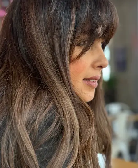 गनमास्टर जी9