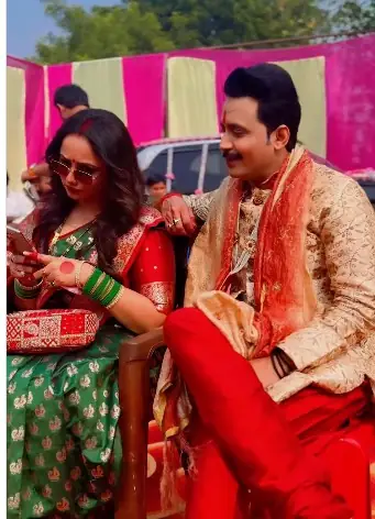 प्रशांत