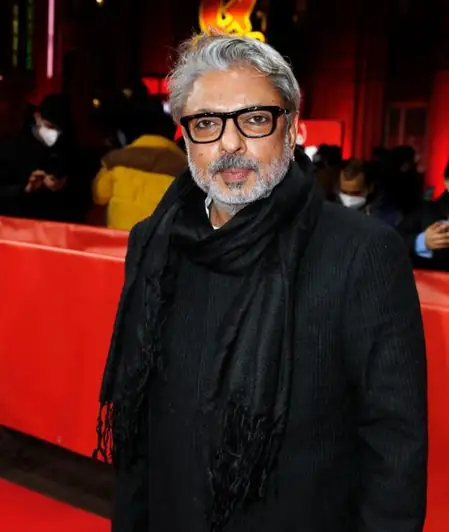 गणतंत्र