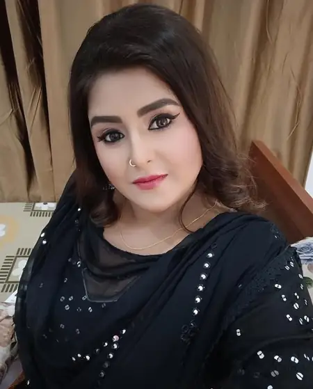 भोजपुरी