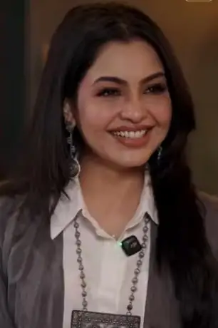 शुभांगी