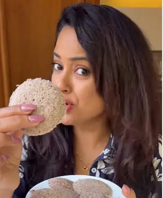 हार्मोनल