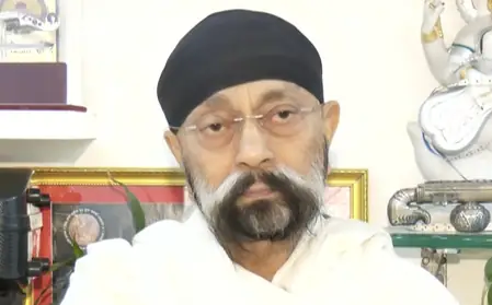 स्वर्णिम