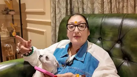 मास्टरशेफ इंडिया