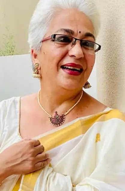 अमिताभ बच्चन से सीखी समय की कद्र