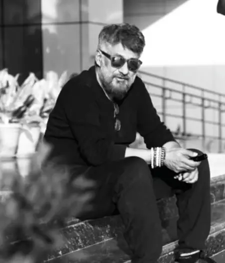 प्लांट-बेस्ड