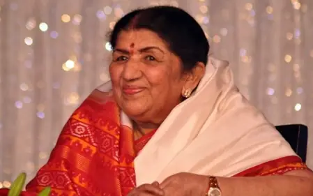 हे गंगा मइया