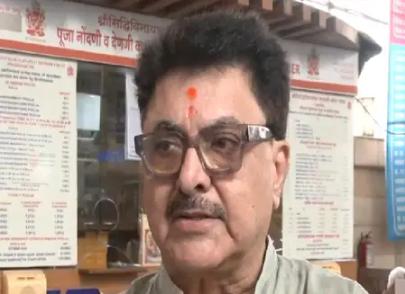 जनता की भावना से खिलवाड़