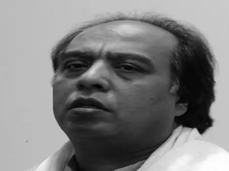 वीरा राजा वीरा