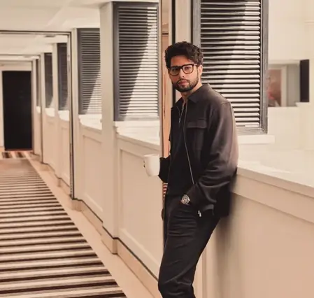 वैलेंटाइन