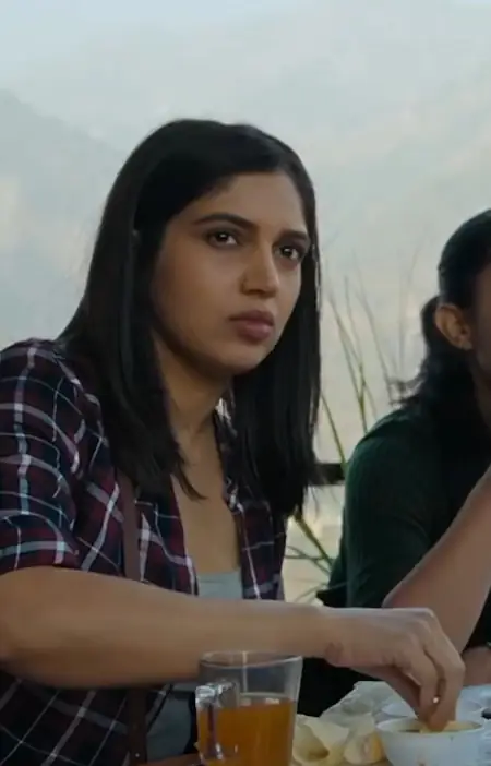 राजकुमार