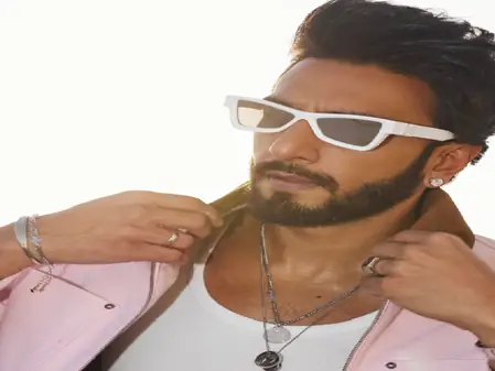 बिश्नोई