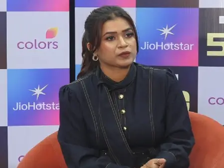 पवन सिंह ने नहीं किया सपोर्ट,