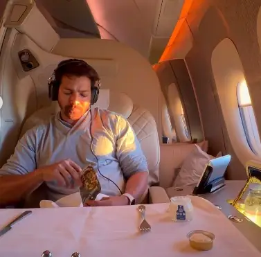 हर्षवर्धन