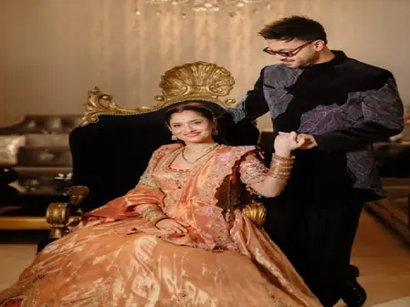 महाशिवरात्रि