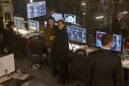 एक्ट्रेस