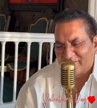 वैलेंटाइन