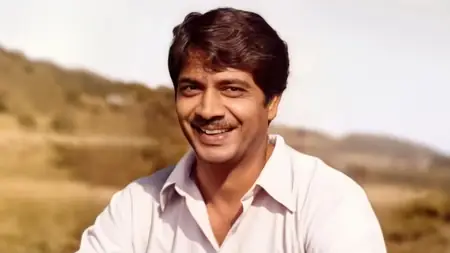 रामानंद