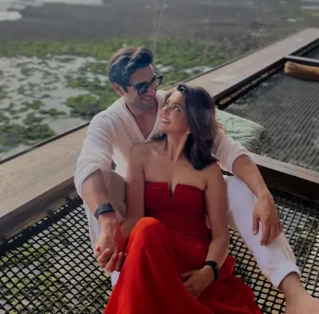 वेलेंटाइन