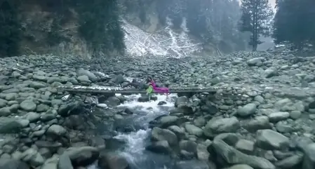 वेलेंटाइन