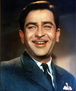 एक राधा, एक मीरा