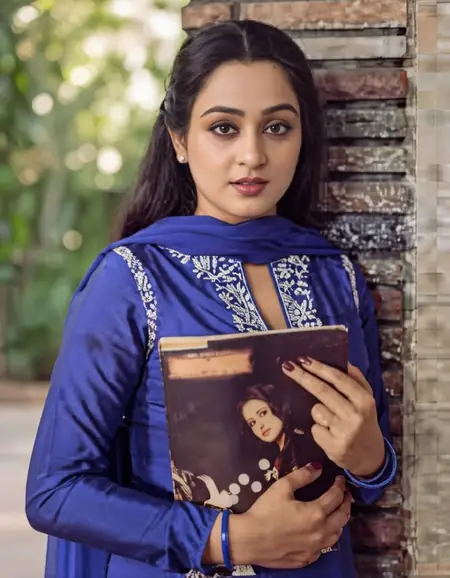 मॉडर्न और एक्शन सिनेमा से दूरी