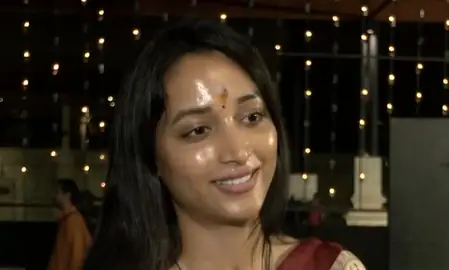 महाशिवरात्रि