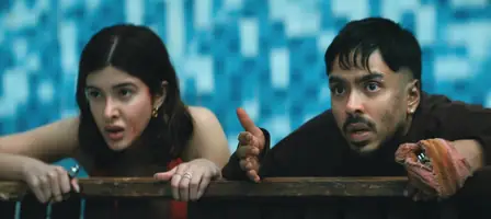 तू या मैं