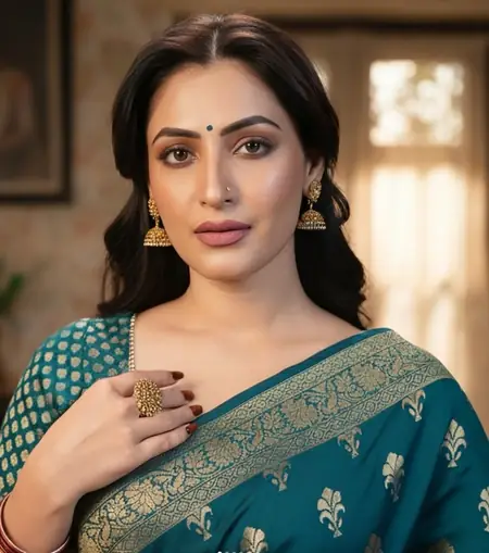 शिवांगी