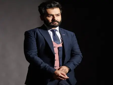 धुरंधर 2